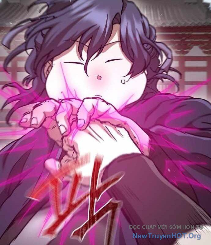 Truyền Thuyết Ma Giáo Phi Long Thập Tam Đại - Chapter 2 - Page 60