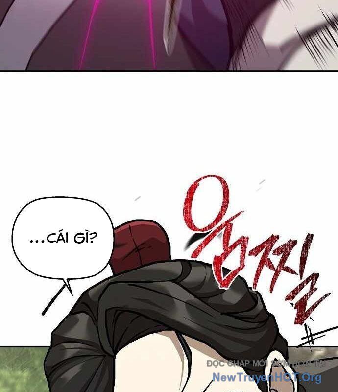Truyền Thuyết Ma Giáo Phi Long Thập Tam Đại - Chapter 2 - Page 61