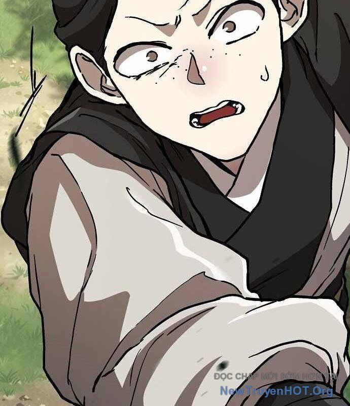 Truyền Thuyết Ma Giáo Phi Long Thập Tam Đại - Chapter 2 - Page 62