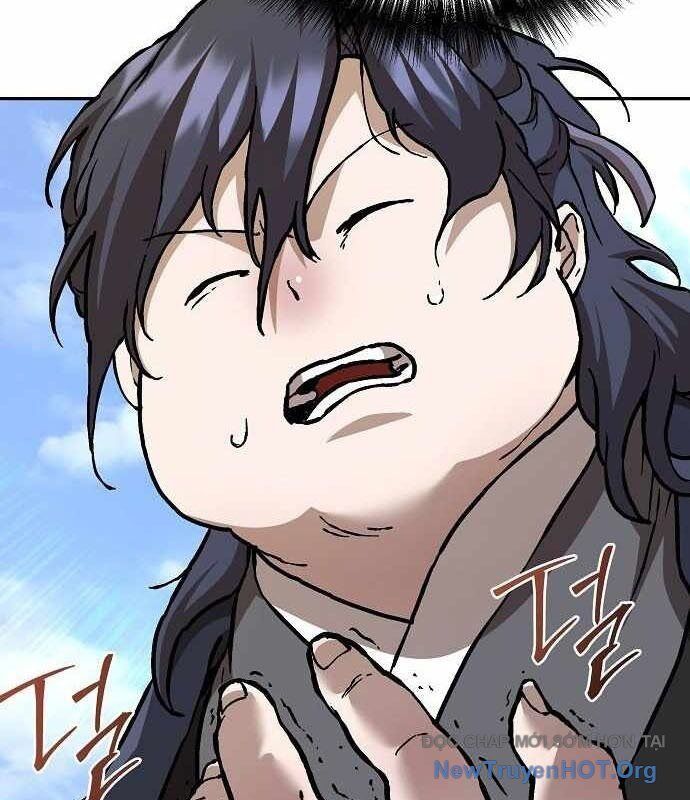 Truyền Thuyết Ma Giáo Phi Long Thập Tam Đại - Chapter 2 - Page 64