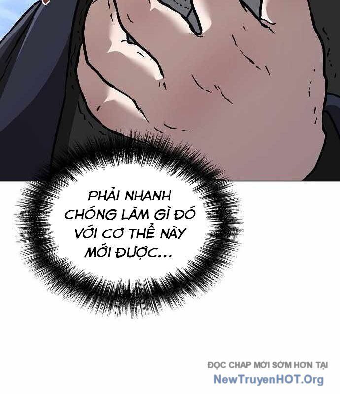 Truyền Thuyết Ma Giáo Phi Long Thập Tam Đại - Chapter 2 - Page 65