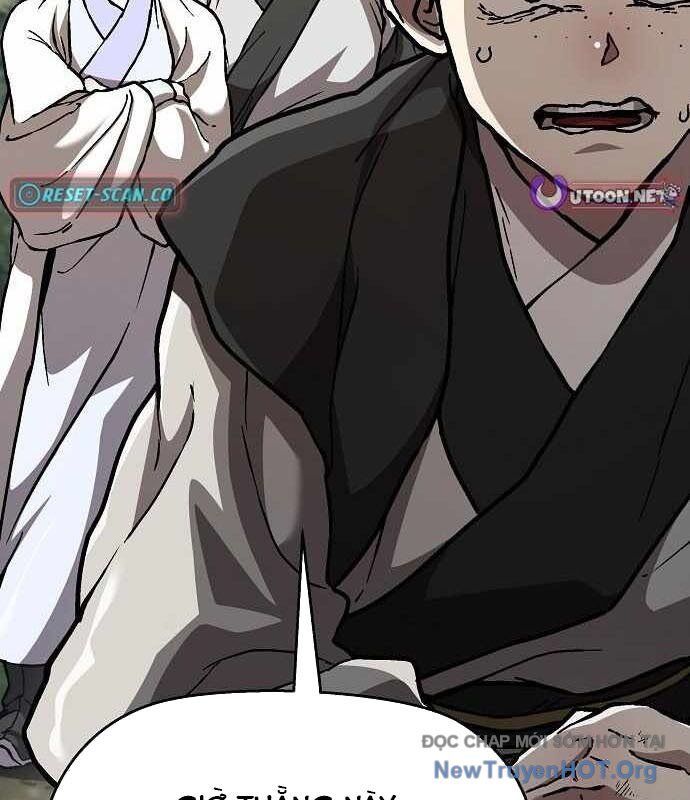 Truyền Thuyết Ma Giáo Phi Long Thập Tam Đại - Chapter 2 - Page 67