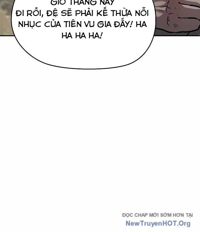 Truyền Thuyết Ma Giáo Phi Long Thập Tam Đại - Chapter 2 - Page 68