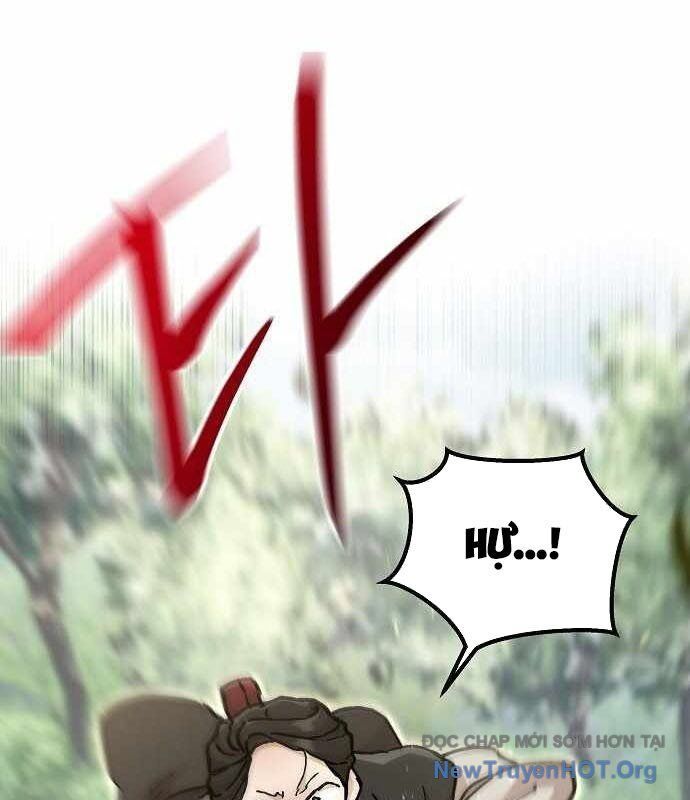 Truyền Thuyết Ma Giáo Phi Long Thập Tam Đại - Chapter 2 - Page 69