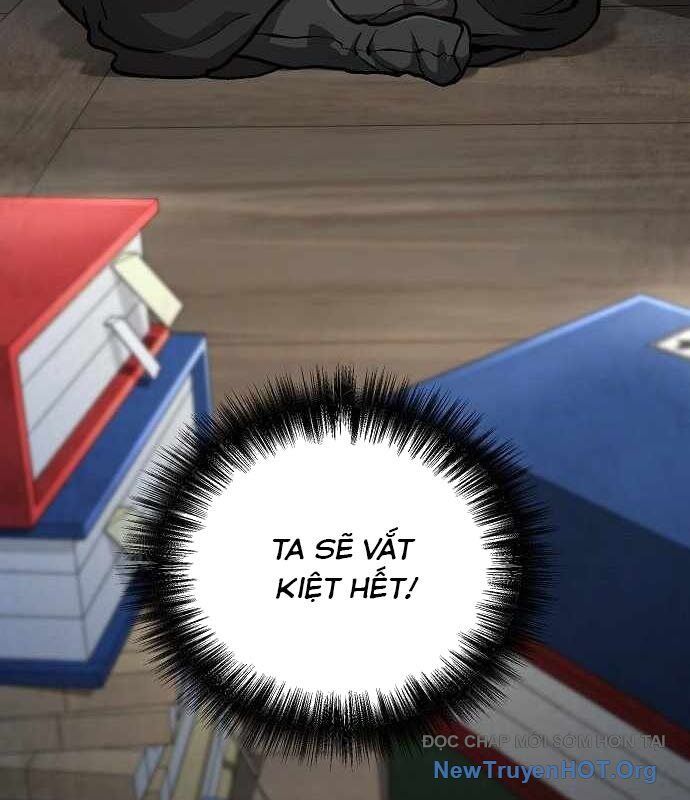 Truyền Thuyết Ma Giáo Phi Long Thập Tam Đại - Chapter 2 - Page 7