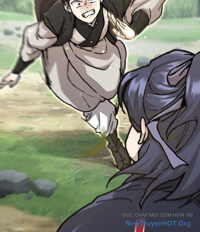 Truyền Thuyết Ma Giáo Phi Long Thập Tam Đại - Chapter 2 - Page 70