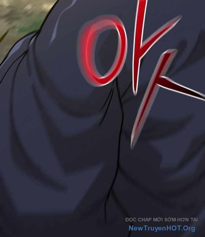 Truyền Thuyết Ma Giáo Phi Long Thập Tam Đại - Chapter 2 - Page 71