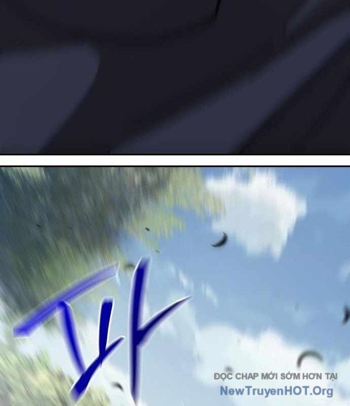 Truyền Thuyết Ma Giáo Phi Long Thập Tam Đại - Chapter 2 - Page 72