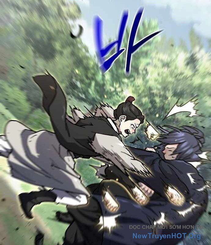 Truyền Thuyết Ma Giáo Phi Long Thập Tam Đại - Chapter 2 - Page 73