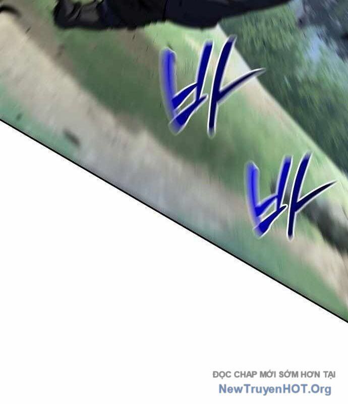 Truyền Thuyết Ma Giáo Phi Long Thập Tam Đại - Chapter 2 - Page 74