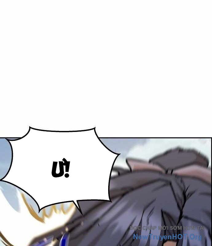 Truyền Thuyết Ma Giáo Phi Long Thập Tam Đại - Chapter 2 - Page 75