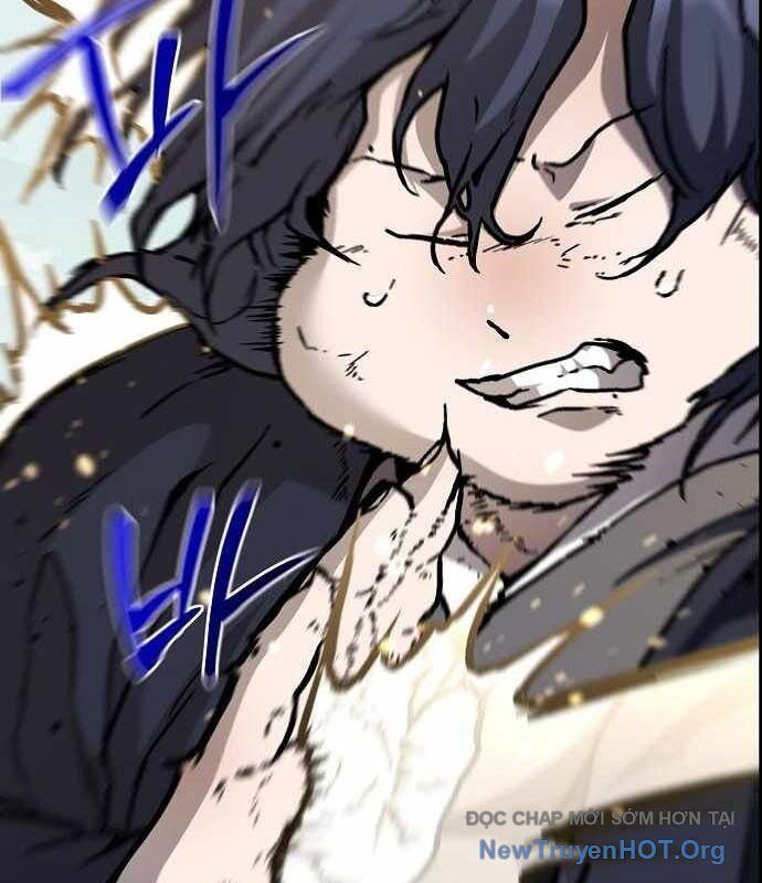 Truyền Thuyết Ma Giáo Phi Long Thập Tam Đại - Chapter 2 - Page 76