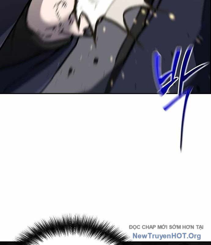 Truyền Thuyết Ma Giáo Phi Long Thập Tam Đại - Chapter 2 - Page 77