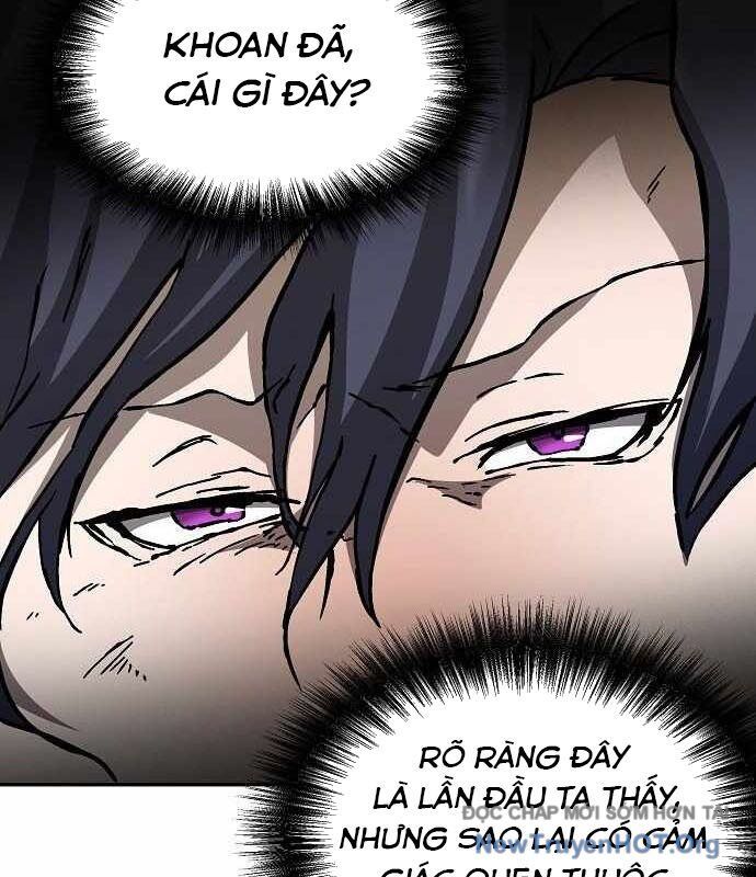 Truyền Thuyết Ma Giáo Phi Long Thập Tam Đại - Chapter 2 - Page 78