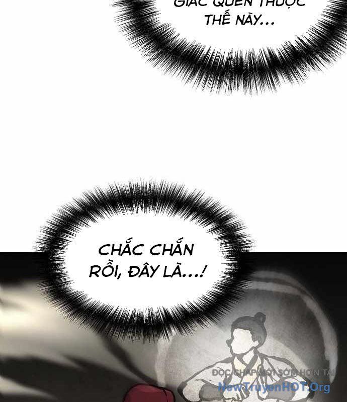 Truyền Thuyết Ma Giáo Phi Long Thập Tam Đại - Chapter 2 - Page 79