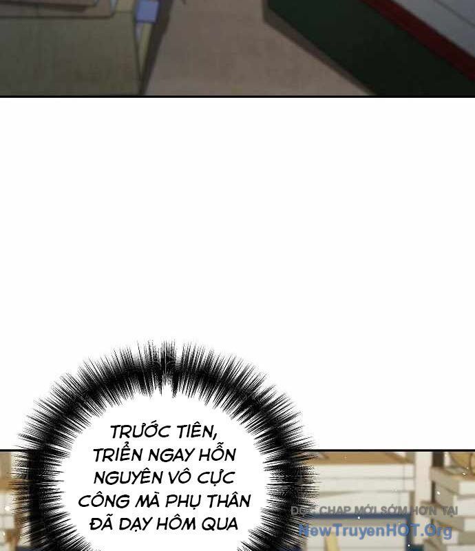 Truyền Thuyết Ma Giáo Phi Long Thập Tam Đại - Chapter 2 - Page 8