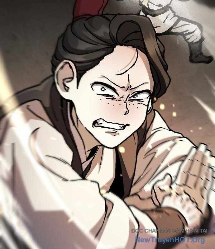 Truyền Thuyết Ma Giáo Phi Long Thập Tam Đại - Chapter 2 - Page 80