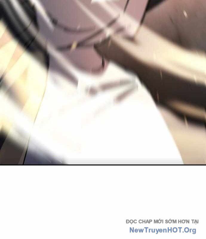 Truyền Thuyết Ma Giáo Phi Long Thập Tam Đại - Chapter 2 - Page 81