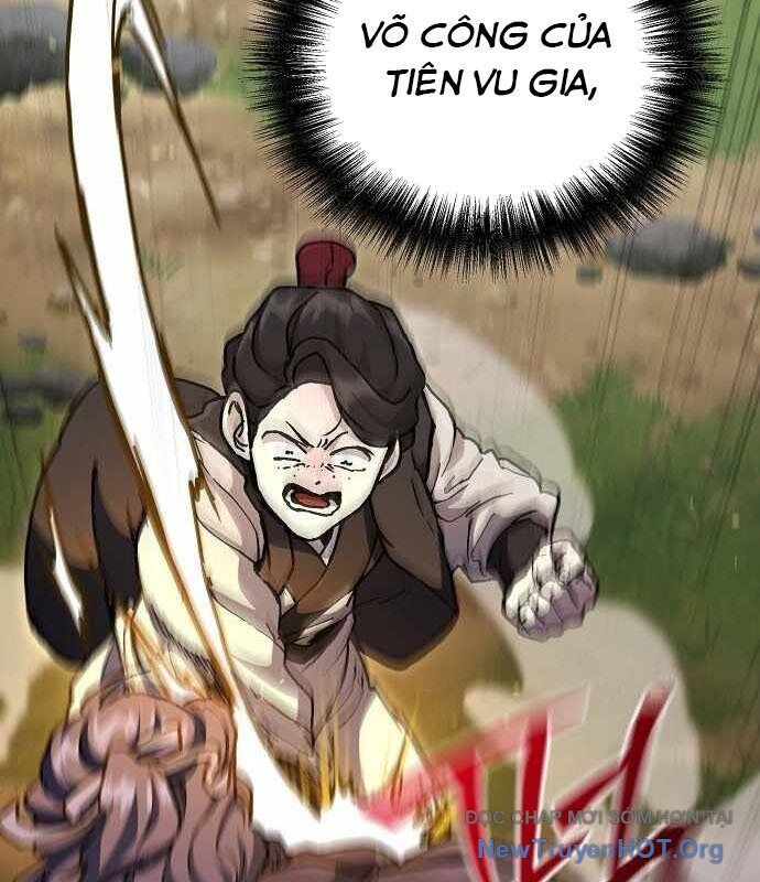 Truyền Thuyết Ma Giáo Phi Long Thập Tam Đại - Chapter 2 - Page 83