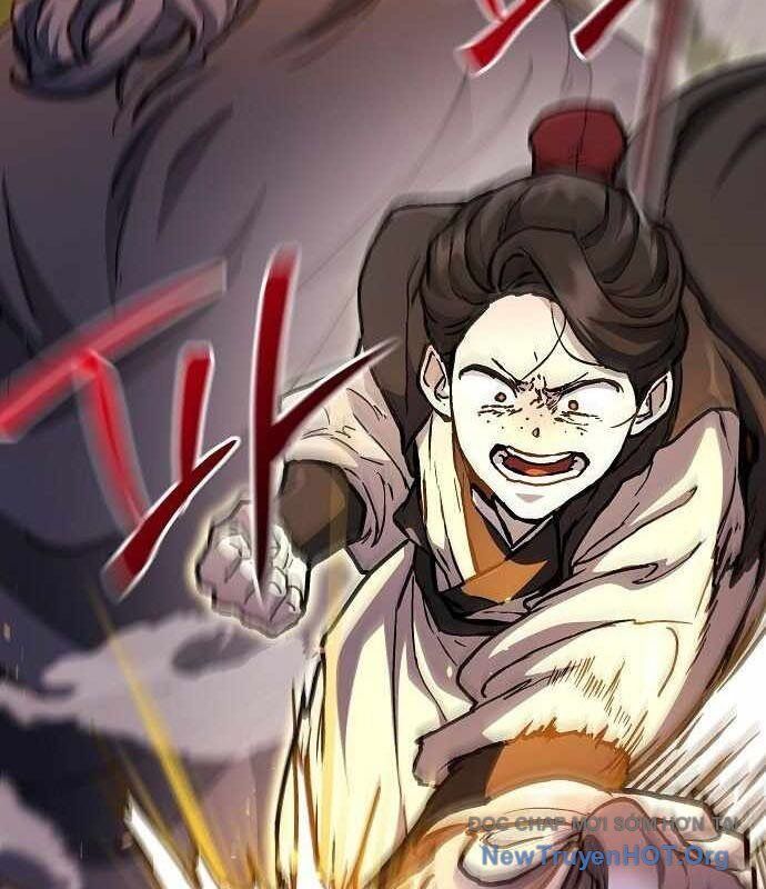 Truyền Thuyết Ma Giáo Phi Long Thập Tam Đại - Chapter 2 - Page 84