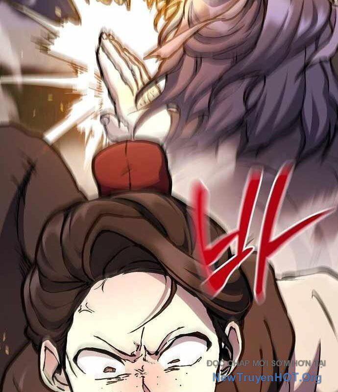 Truyền Thuyết Ma Giáo Phi Long Thập Tam Đại - Chapter 2 - Page 85