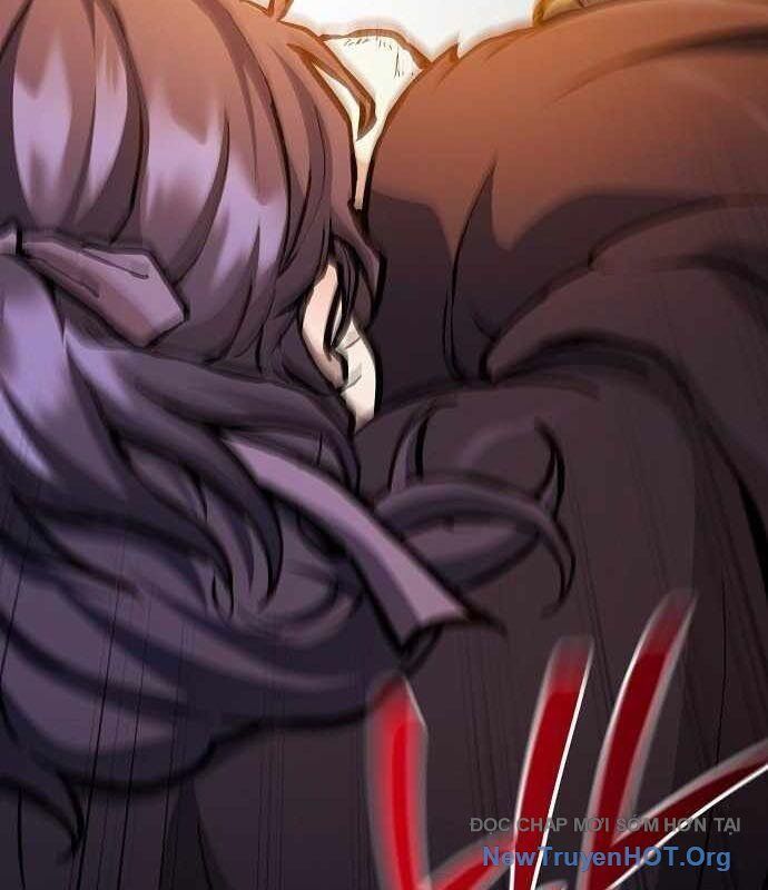 Truyền Thuyết Ma Giáo Phi Long Thập Tam Đại - Chapter 2 - Page 87