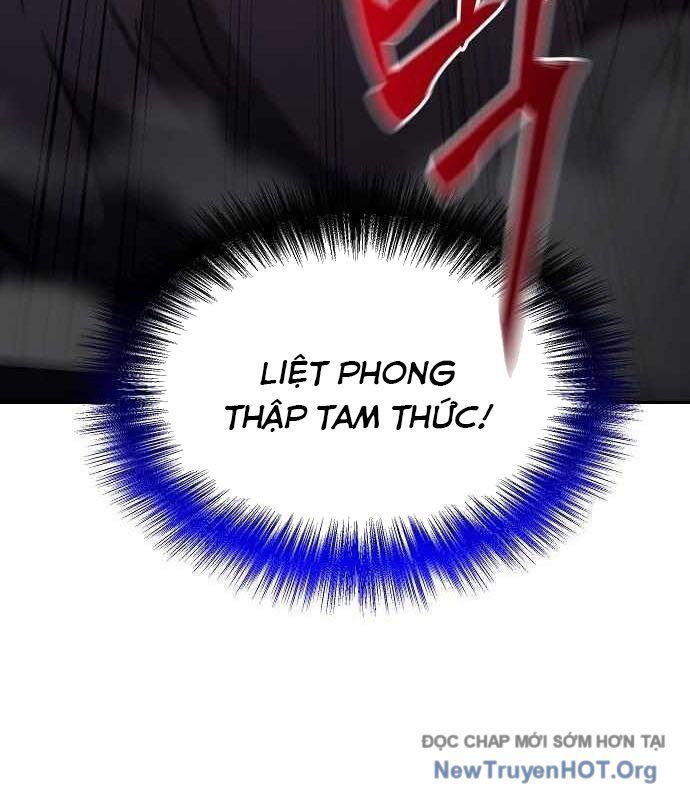 Truyền Thuyết Ma Giáo Phi Long Thập Tam Đại - Chapter 2 - Page 88