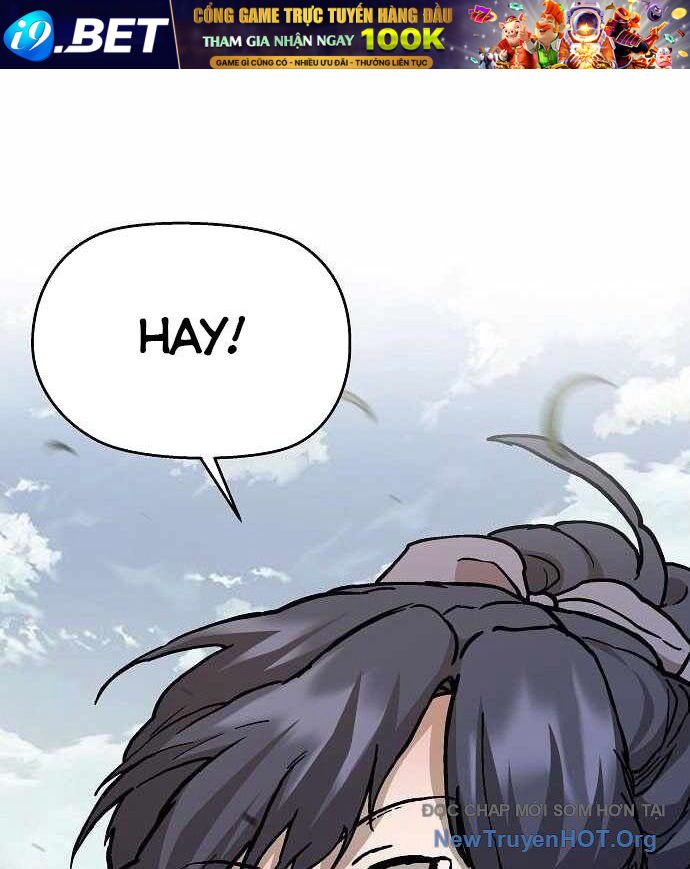 Truyền Thuyết Ma Giáo Phi Long Thập Tam Đại - Chapter 2 - Page 89