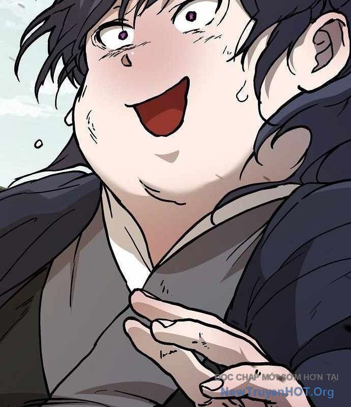 Truyền Thuyết Ma Giáo Phi Long Thập Tam Đại - Chapter 2 - Page 90