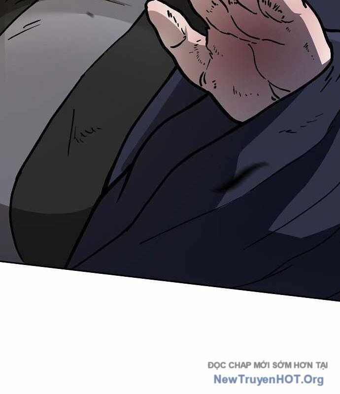 Truyền Thuyết Ma Giáo Phi Long Thập Tam Đại - Chapter 2 - Page 91