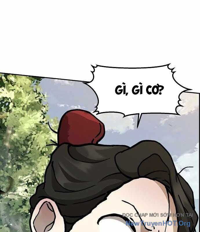 Truyền Thuyết Ma Giáo Phi Long Thập Tam Đại - Chapter 2 - Page 93