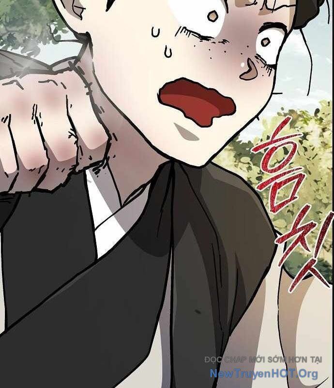 Truyền Thuyết Ma Giáo Phi Long Thập Tam Đại - Chapter 2 - Page 94