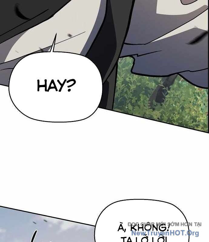 Truyền Thuyết Ma Giáo Phi Long Thập Tam Đại - Chapter 2 - Page 95