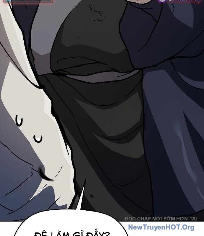 Truyền Thuyết Ma Giáo Phi Long Thập Tam Đại - Chapter 2 - Page 97