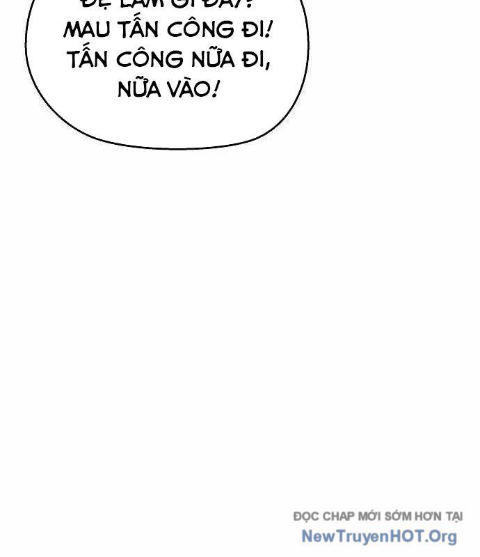 Truyền Thuyết Ma Giáo Phi Long Thập Tam Đại - Chapter 2 - Page 98