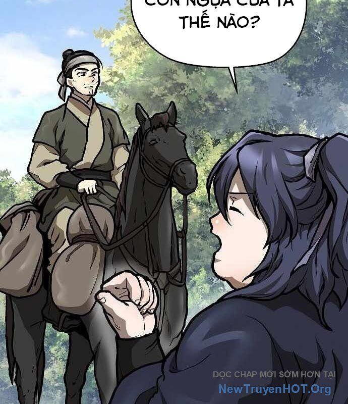 Truyền Thuyết Ma Giáo Phi Long Thập Tam Đại - Chapter 3 - Page 100