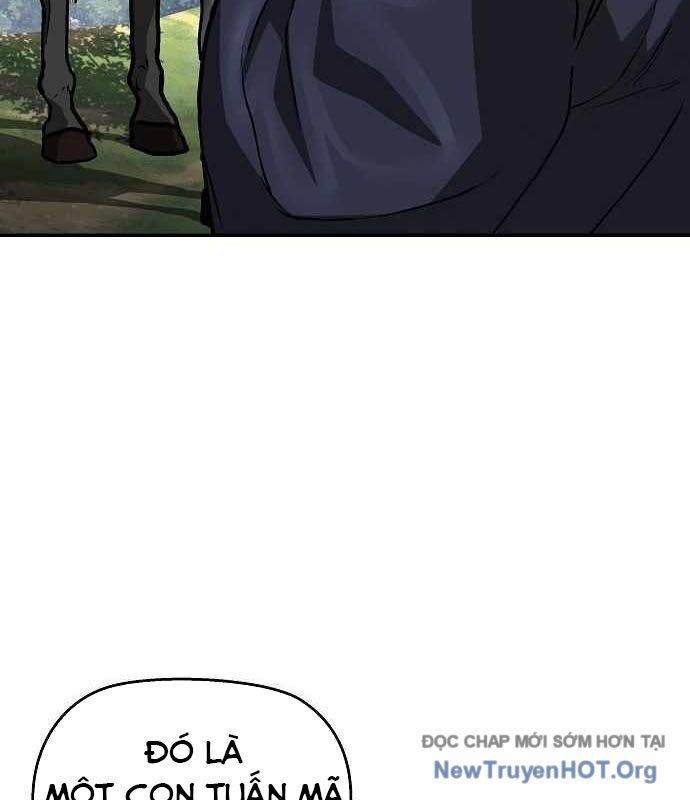 Truyền Thuyết Ma Giáo Phi Long Thập Tam Đại - Chapter 3 - Page 101