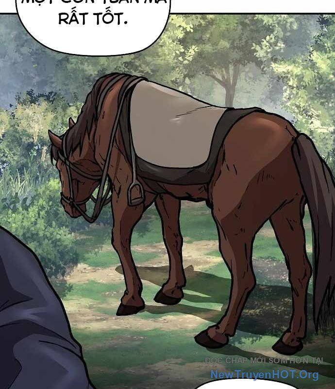 Truyền Thuyết Ma Giáo Phi Long Thập Tam Đại - Chapter 3 - Page 102