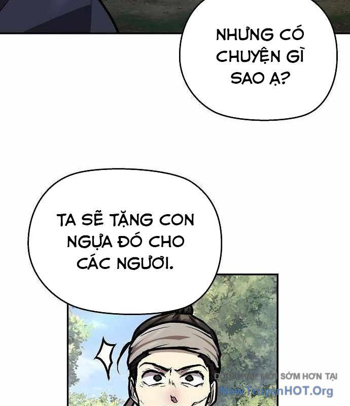 Truyền Thuyết Ma Giáo Phi Long Thập Tam Đại - Chapter 3 - Page 103
