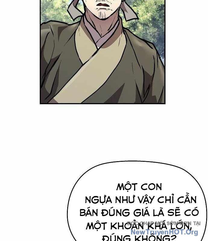 Truyền Thuyết Ma Giáo Phi Long Thập Tam Đại - Chapter 3 - Page 104