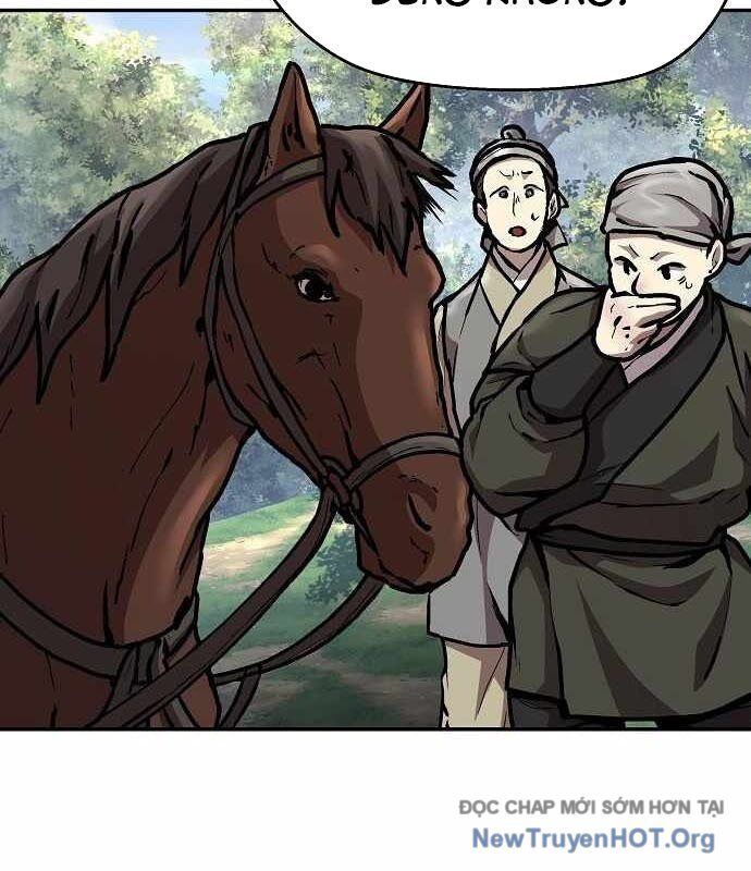 Truyền Thuyết Ma Giáo Phi Long Thập Tam Đại - Chapter 3 - Page 105