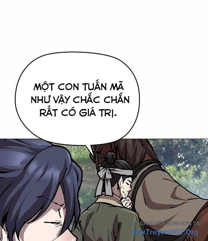 Truyền Thuyết Ma Giáo Phi Long Thập Tam Đại - Chapter 3 - Page 106