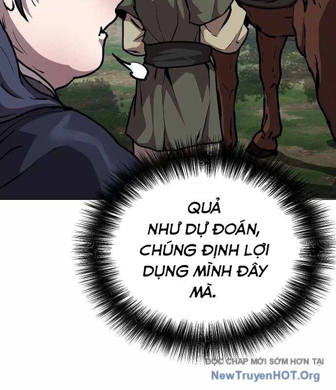 Truyền Thuyết Ma Giáo Phi Long Thập Tam Đại - Chapter 3 - Page 107