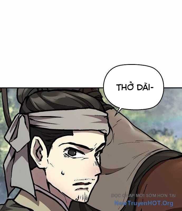 Truyền Thuyết Ma Giáo Phi Long Thập Tam Đại - Chapter 3 - Page 108