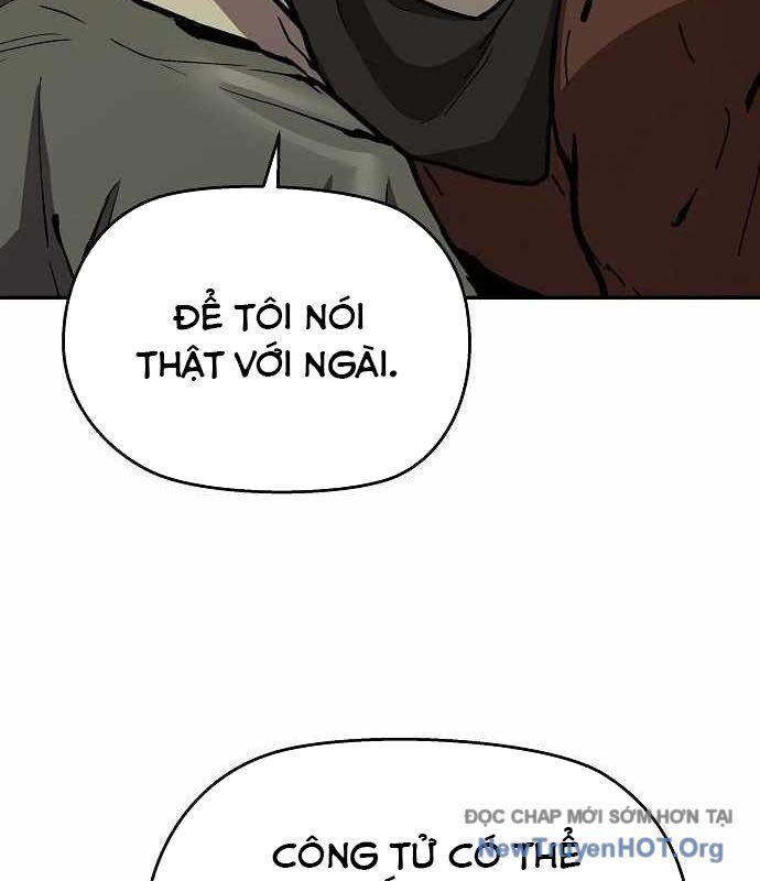 Truyền Thuyết Ma Giáo Phi Long Thập Tam Đại - Chapter 3 - Page 109