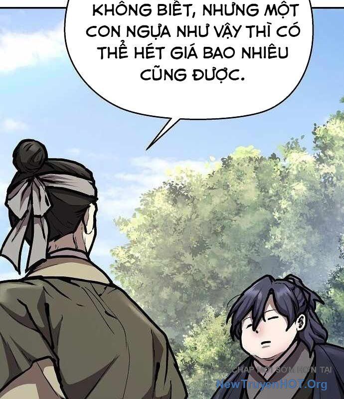 Truyền Thuyết Ma Giáo Phi Long Thập Tam Đại - Chapter 3 - Page 110