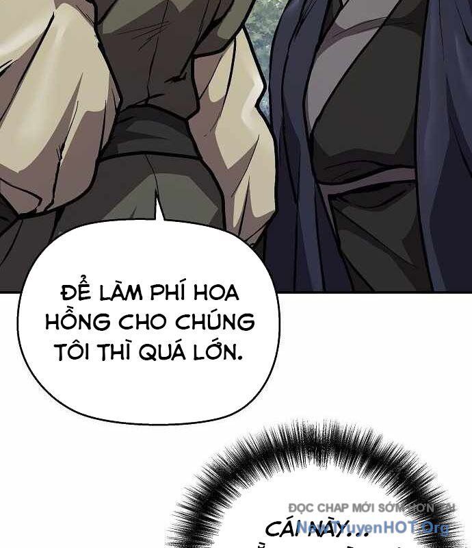 Truyền Thuyết Ma Giáo Phi Long Thập Tam Đại - Chapter 3 - Page 111