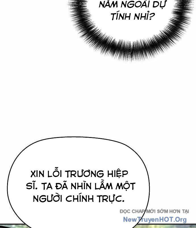 Truyền Thuyết Ma Giáo Phi Long Thập Tam Đại - Chapter 3 - Page 112