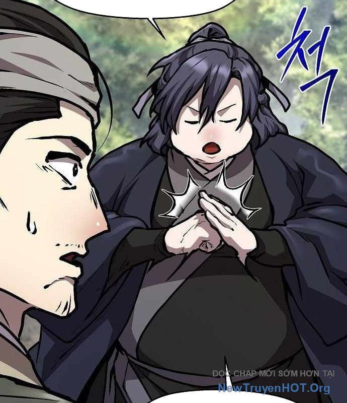 Truyền Thuyết Ma Giáo Phi Long Thập Tam Đại - Chapter 3 - Page 113