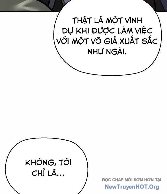 Truyền Thuyết Ma Giáo Phi Long Thập Tam Đại - Chapter 3 - Page 114